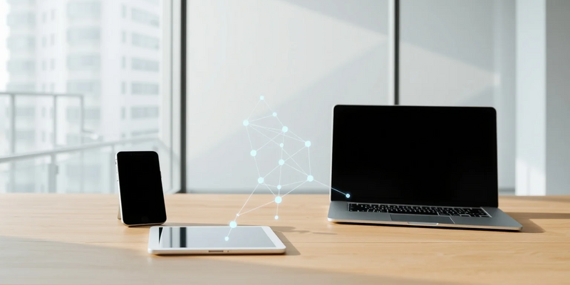 WhatsApp plant große Updates für Status und Gruppen - Foto: über boerse-global.de