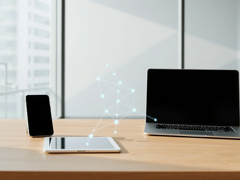 WhatsApp plant große Updates für Status und Gruppen - Foto: über boerse-global.de