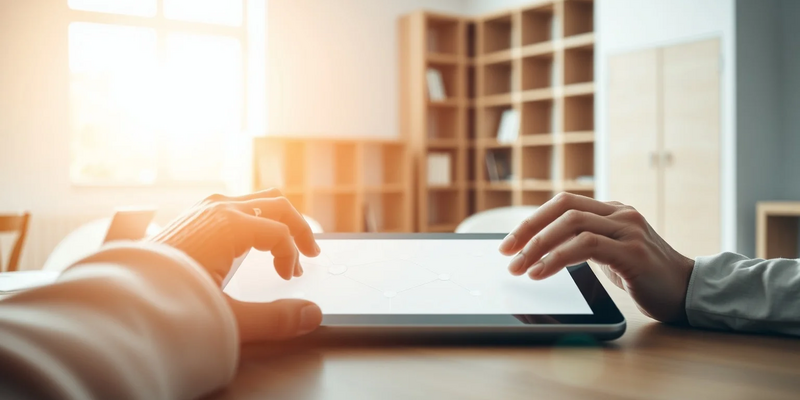 AT&T und Massachusetts zeigen neue Wege - Foto: über boerse-global.de