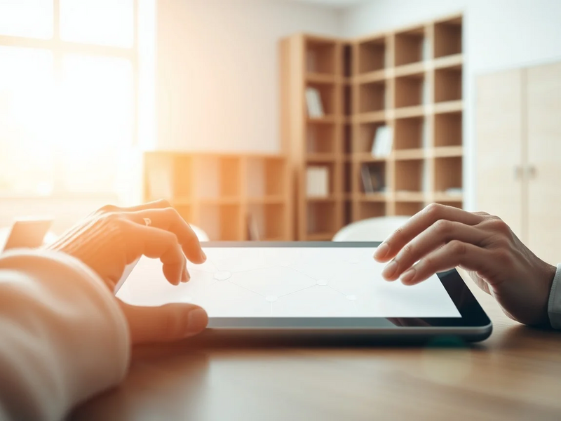 AT&T und Massachusetts zeigen neue Wege - Foto: über boerse-global.de