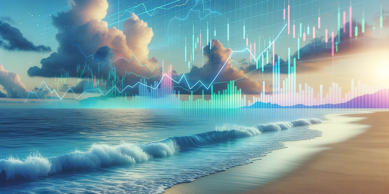 Finanzbranche rüstet Zahlungssysteme mit KI und Biometrie auf - Foto: über boerse-global.de