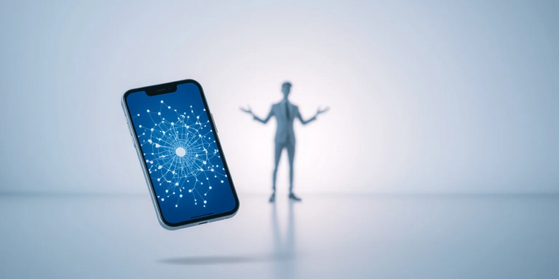 Google Gemini: KI-Coach kommt auf Android-Geräte - Foto: über boerse-global.de