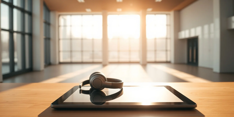 Musizieren senkt Demenzrisiko um ein Drittel - Foto: über boerse-global.de