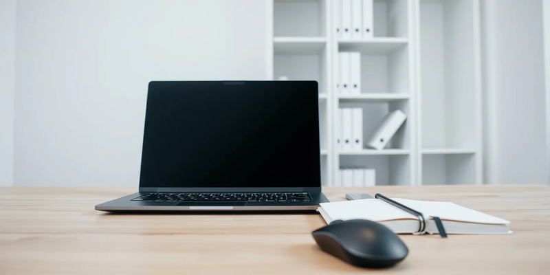 Digitale Grundfertigkeiten: Das neue ABC der Arbeitswelt - Foto: über boerse-global.de