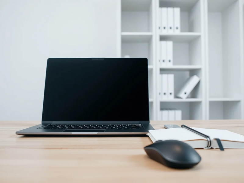 Digitale Grundfertigkeiten: Das neue ABC der Arbeitswelt - Foto: über boerse-global.de