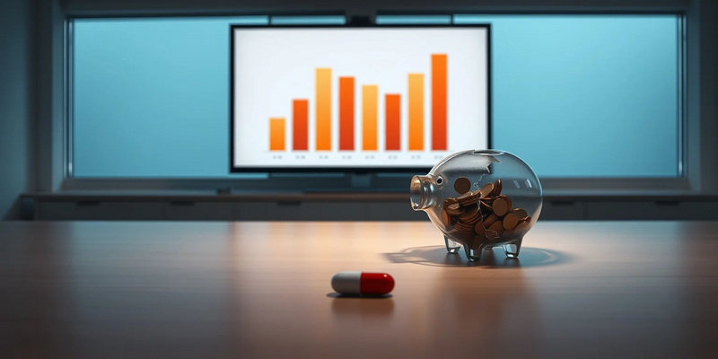 Österreichs Gesundheitssystem vor dem Kollaps: 57 Milliarden Euro - Foto: über boerse-global.de