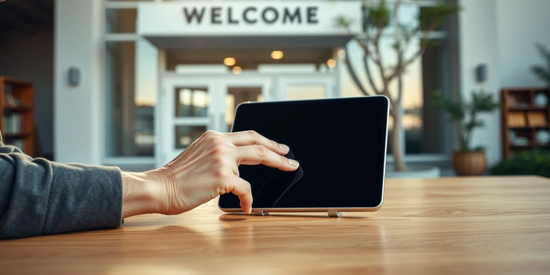 19 Millionen US-Senioren ohne Breitband-Internet - Foto: über boerse-global.de