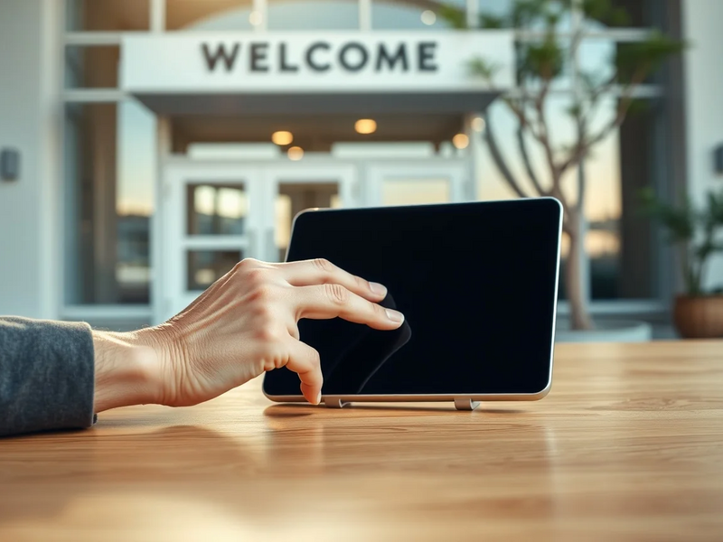 19 Millionen US-Senioren ohne Breitband-Internet - Foto: über boerse-global.de