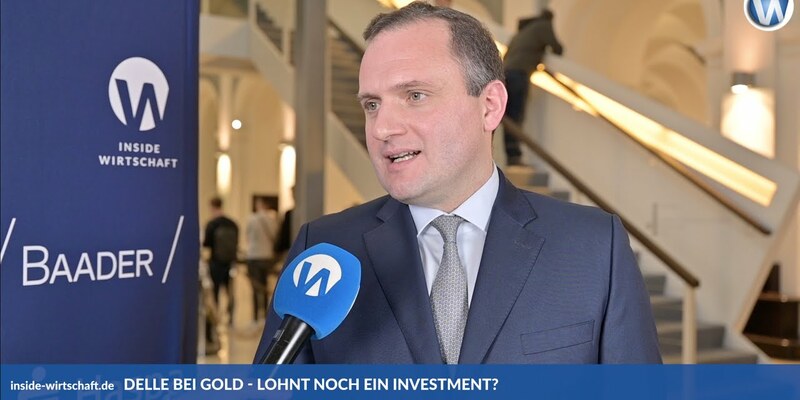 inside-wirtschaft.de