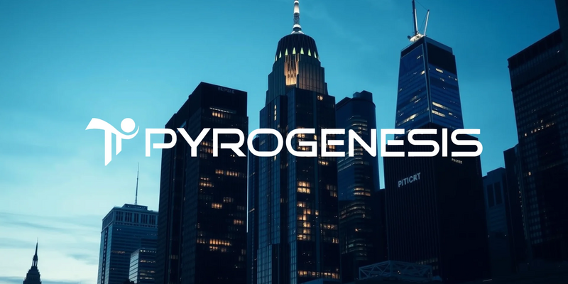 Rock Tech Lithium Aktie: Kostenschock positiv! - Foto: über boerse-global.de