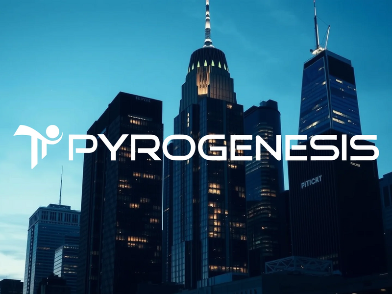 Rock Tech Lithium Aktie: Kostenschock positiv! - Foto: über boerse-global.de