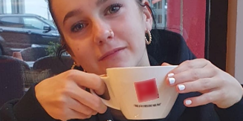 POL-OH: Die Polizei bittet um Mithilfe: 14-jährige Maja-Sophie O. vermisst - Foto: presseportal.de