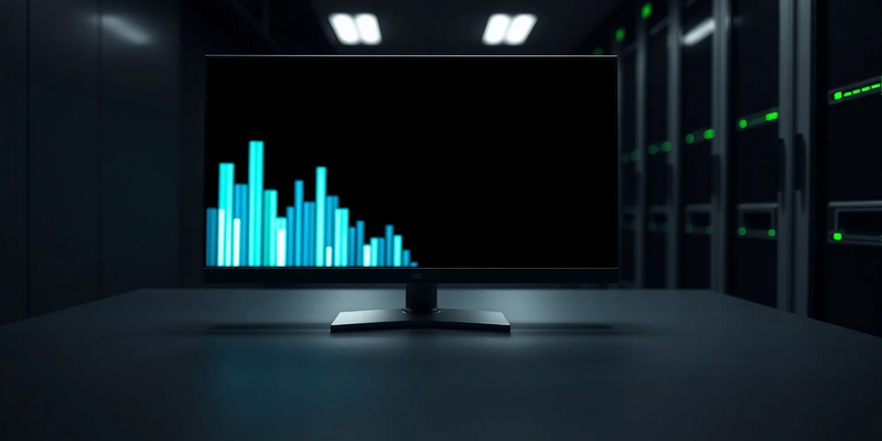 Excel-Dashboards: KI-Features verstärken Sicherheitsrisiken - Foto: über boerse-global.de