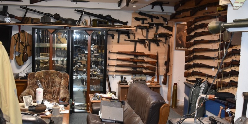 POL-W: W/RS Folgemeldung zur Pressekonferenz - Foto: presseportal.de