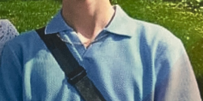 POL-OH: Die Polizei bittet um Mithilfe: 16-jähriger Devlin S. vermisst - Foto: presseportal.de