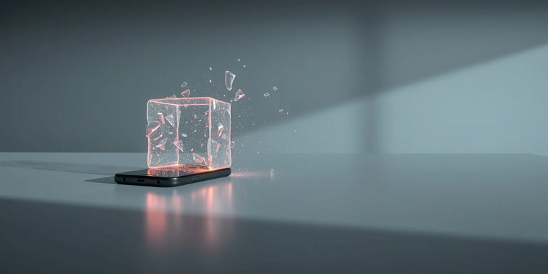 Gmail: Massive Passwort-Leak betrifft 183 Millionen Nutzer - Foto: über boerse-global.de