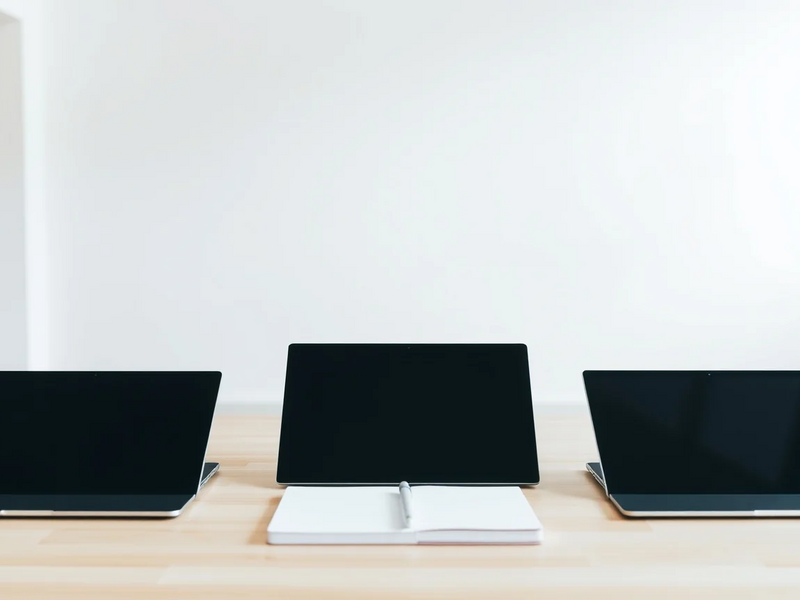 LibreOffice und Co: Gratis-Office wird intelligent - Foto: über boerse-global.de