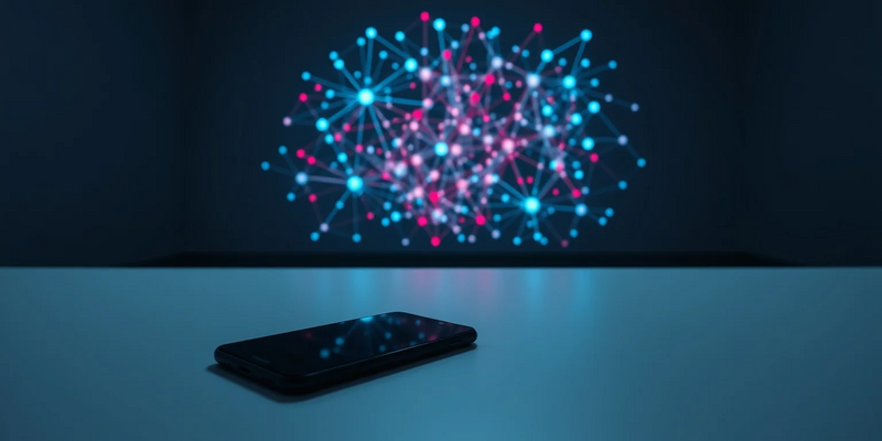 KI-Phishing: Betrug wird unerkennbar professionell - Foto: über boerse-global.de