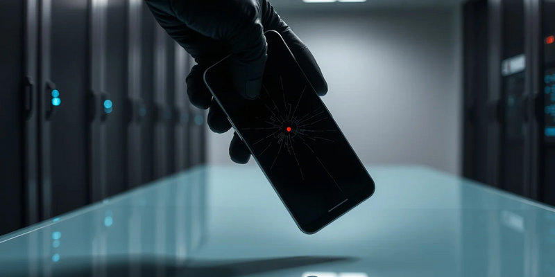 HyperRat: Neue Android-Spyware erobert den Cybercrime-Markt - Foto: über boerse-global.de