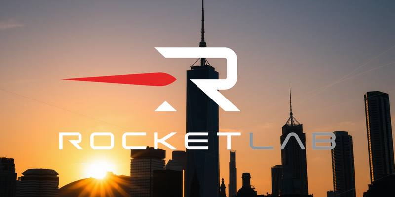 Space Pioneer Rocket Lab Gains Momentum with Record Results and New Neutron Contract - Foto: über boerse-global.de