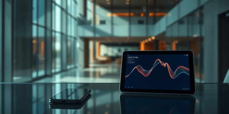 PayPal: KI-Revolution und Phishing-Warnung gleichzeitig - Foto: über boerse-global.de