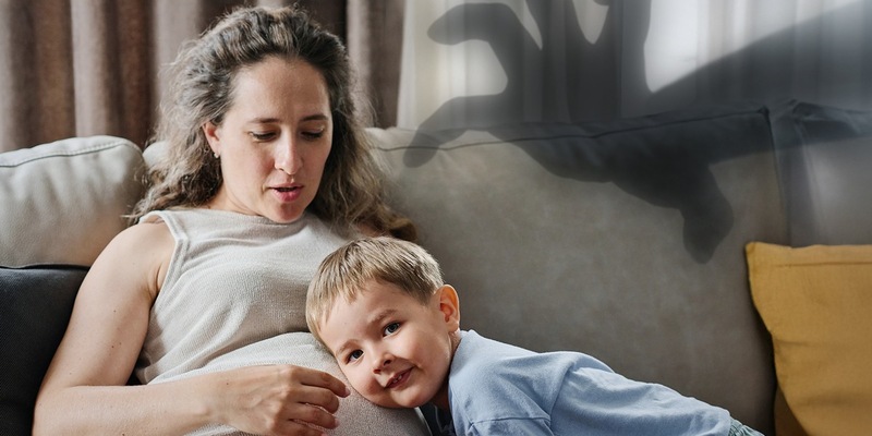 FW-GL: Hohes Vergiftungsrisiko im Winter durch Kohlenmonoxid - Feuerwehr Bergisch Gladbach warnt vor gefährlichen Gasen - Foto: presseportal.de