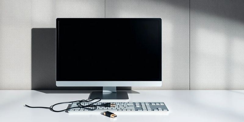 Cyberkriminelle erbeuten 183 Millionen E-Mail-Adressen - Foto: über boerse-global.de