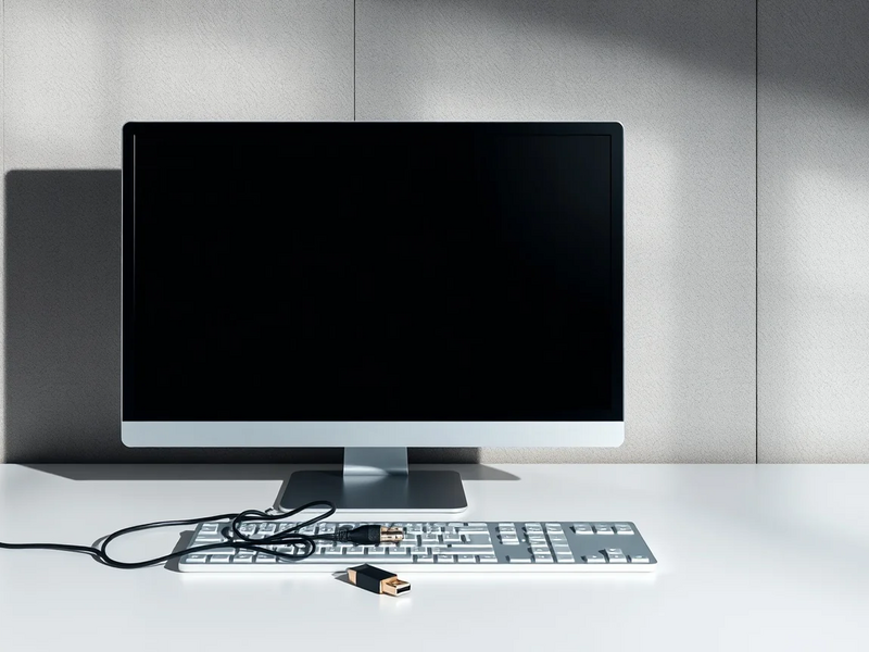 Cyberkriminelle erbeuten 183 Millionen E-Mail-Adressen - Foto: über boerse-global.de