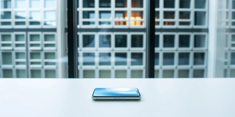 iOS 26.1: Apple poliert das neue System nach - Foto: über boerse-global.de