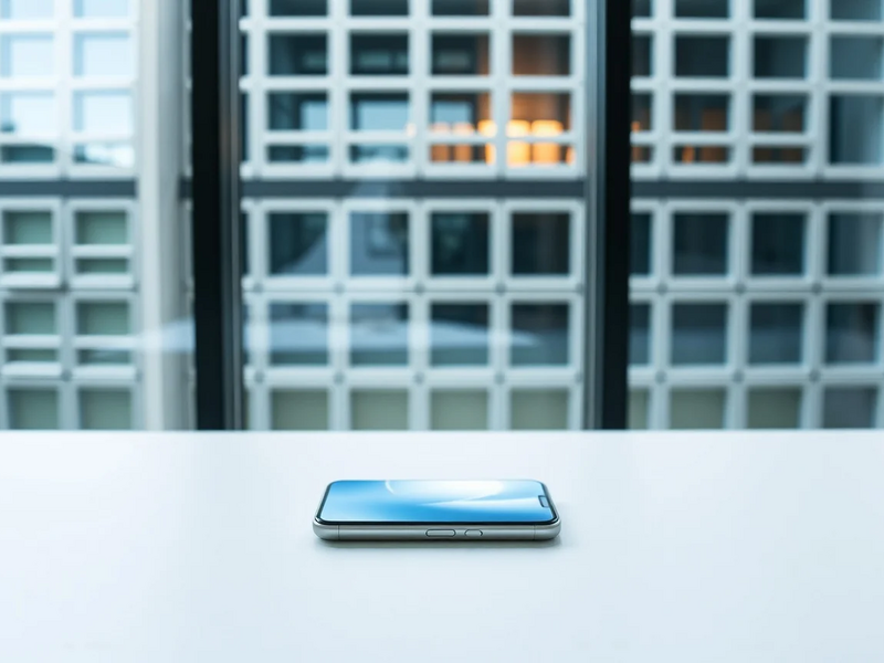 iOS 26.1: Apple poliert das neue System nach - Foto: über boerse-global.de