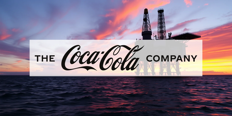 Coca-Cola Aktie: Unzerstörbare Stärke! - Foto: über boerse-global.de