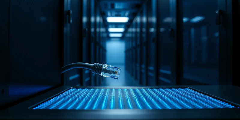 Microsoft: Kritische Sicherheitslücke in Windows Server unter Angriff - Foto: über boerse-global.de