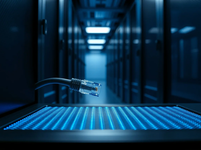 Microsoft: Kritische Sicherheitslücke in Windows Server unter Angriff - Foto: über boerse-global.de