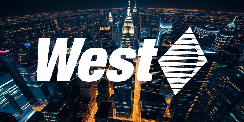 West Pharmaceutical Aktie: Explosiver Quartalsbericht! - Foto: über boerse-global.de