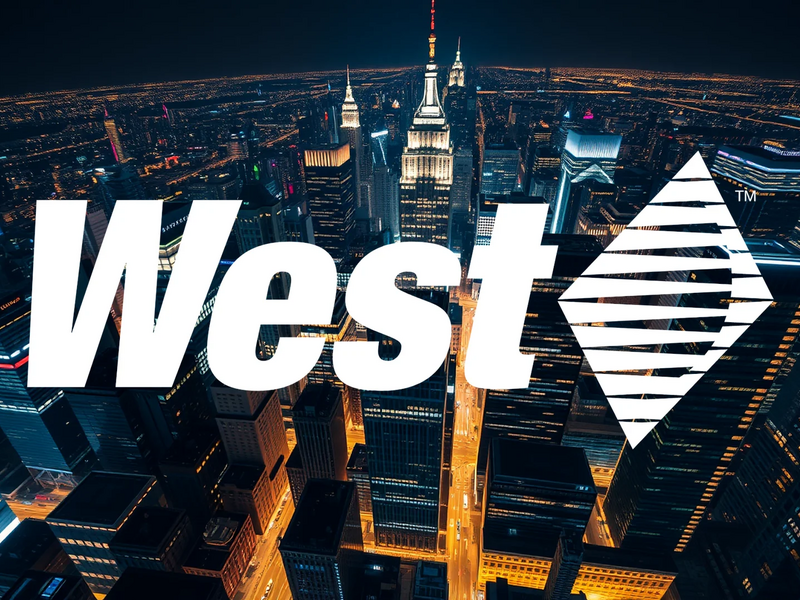 West Pharmaceutical Aktie: Explosiver Quartalsbericht! - Foto: über boerse-global.de