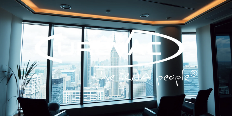 CureVac Investors Face Critical Share Exchange Decision - Foto: über boerse-global.de