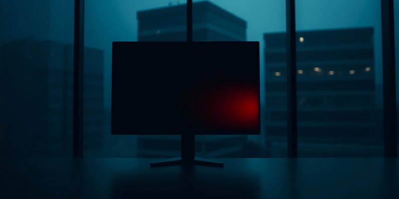 Windows 10: Millionen Computer werden zur Cyber-Zielscheibe - Foto: über boerse-global.de