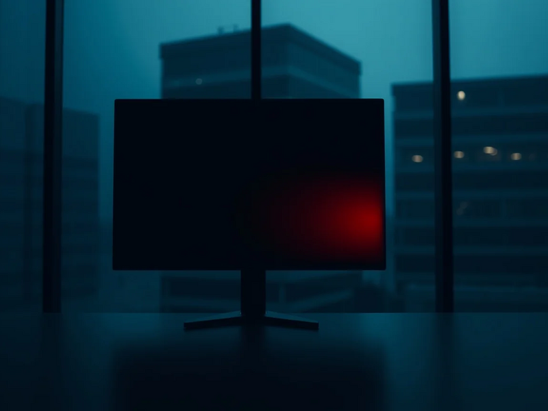 Windows 10: Millionen Computer werden zur Cyber-Zielscheibe - Foto: über boerse-global.de