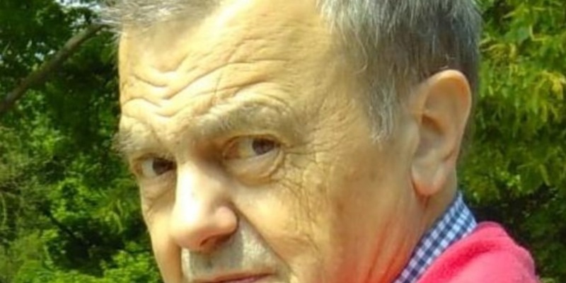 POL-SO: Polizei sucht stark desorientierten 70-jährigen - Foto: presseportal.de