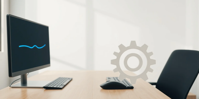 Windows 11: Microsoft erklärt verwirrende Treiber-Updates - Foto: über boerse-global.de