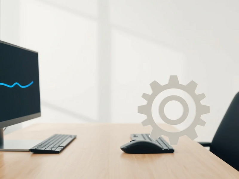 Windows 11: Microsoft erklärt verwirrende Treiber-Updates - Foto: über boerse-global.de