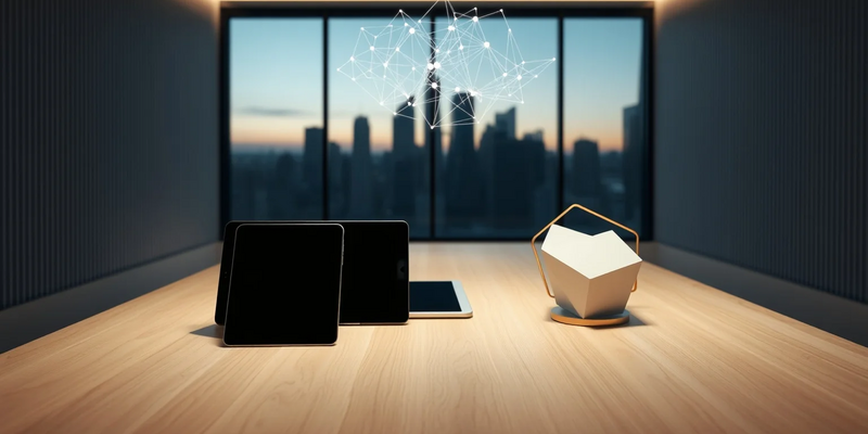 Oppo Find X9: Google Gemini revolutioniert Smartphone-KI - Foto: über boerse-global.de