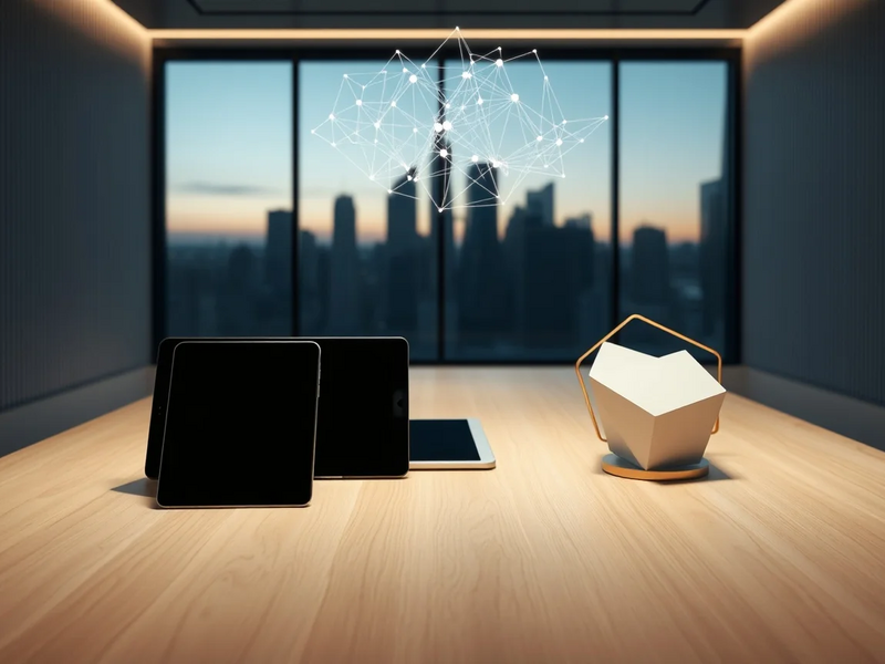 Oppo Find X9: Google Gemini revolutioniert Smartphone-KI - Foto: über boerse-global.de