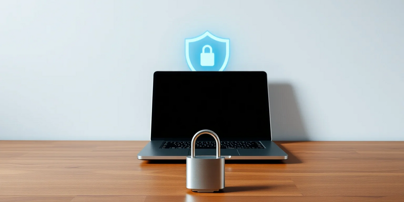 Cyber-Sicherheit: Einfache Regeln bieten noch immer den besten Schutz - Foto: über boerse-global.de