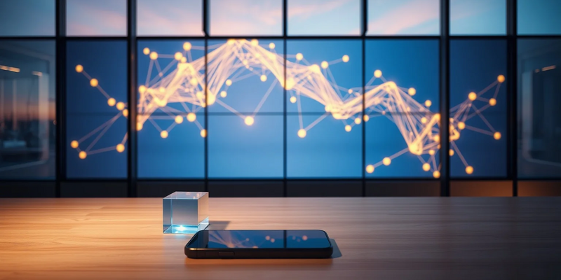 PayPal und Mastercard starten KI-Zahlungen - Foto: über boerse-global.de