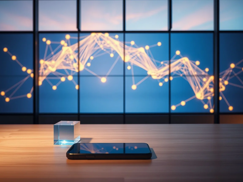 PayPal und Mastercard starten KI-Zahlungen - Foto: über boerse-global.de