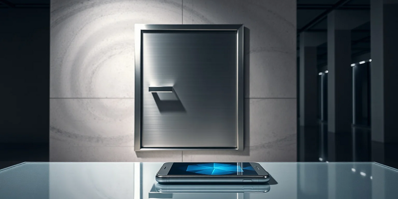 Banken setzen auf KI-Sicherheit - Foto: über boerse-global.de