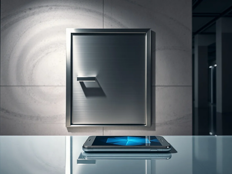 Banken setzen auf KI-Sicherheit - Foto: über boerse-global.de