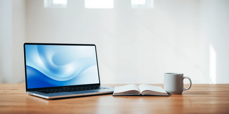 Digitale Grundlagen: Diese Computer-Skills sind heute unverzichtbar - Foto: über boerse-global.de