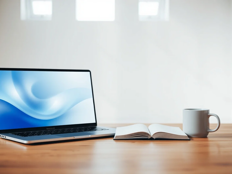 Digitale Grundlagen: Diese Computer-Skills sind heute unverzichtbar - Foto: über boerse-global.de